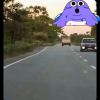 Story 1