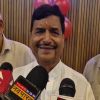 Story 1
