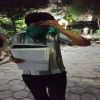 Story 1