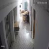 Story 1
