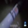 Story 1