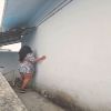 Story 1