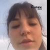 Story 1