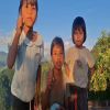 Story 1