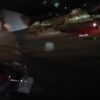 Story 1