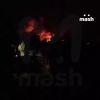 Story 1