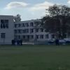 Story 1