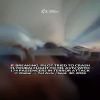 Story 1