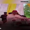 Story 1