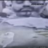 Story 1