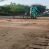 Story 1
