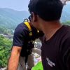 Story 1