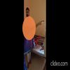 Story 1
