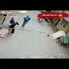 Story 1