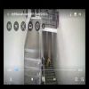 Story 1