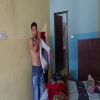 Story 1