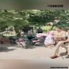 Story 1