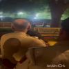 Story 1