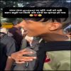 Story 1