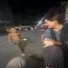 Story 1