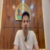 Story 1