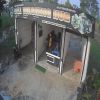 Story 1