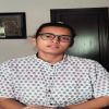 Story 1