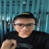 Story 1