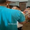 Story 1