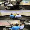 Story 1