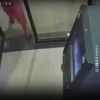 Story 1