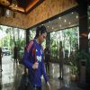 Story 1