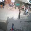 Story 1
