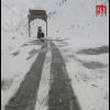 Story 1