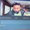 Story 1
