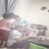 Story 1