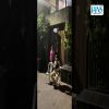 Story 1