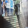 Story 1