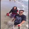 Story 1