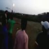 Story 1