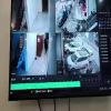 Story 1