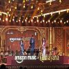Story 1