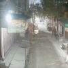 Story 1
