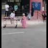Story 1