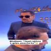 Story 1