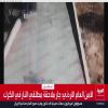 Story 1