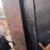 Story 1
