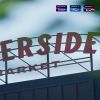 Story 1