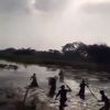 Story 1