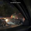 Story 1